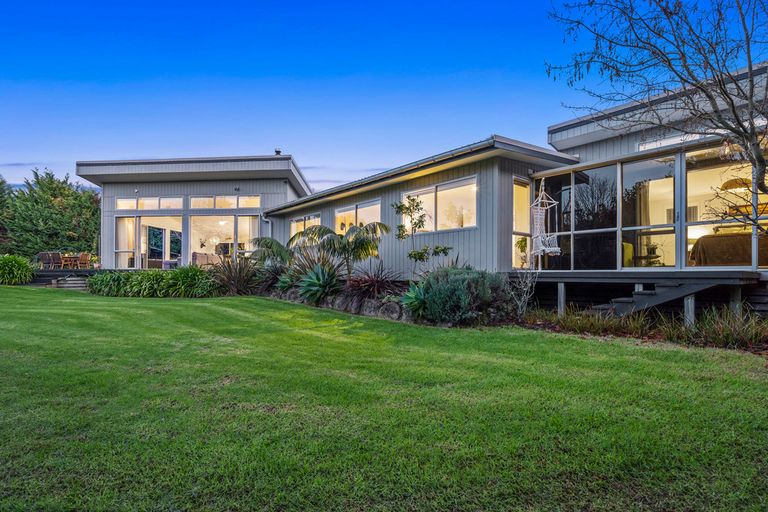 Photo of property in 58 Access Road, Kerikeri, 0230