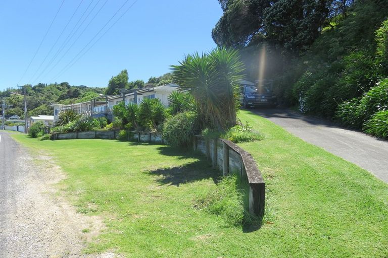 Photo of property in 832 Thames Coast Sh25 Road, Tapu, Thames, 3575