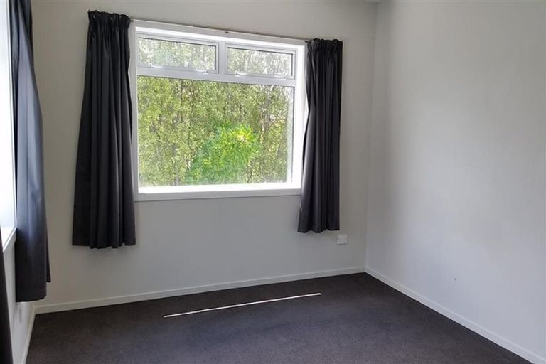 Photo of property in 5/60 Wellington Street, Hamilton East, Hamilton, 3216