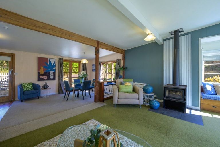 Photo of property in 144a Higgs Road, Mapua, 7005