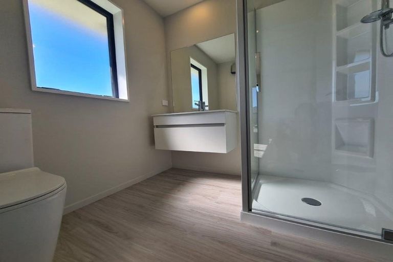 Photo of property in 17 Lunn Crescent, Leeston, 7632