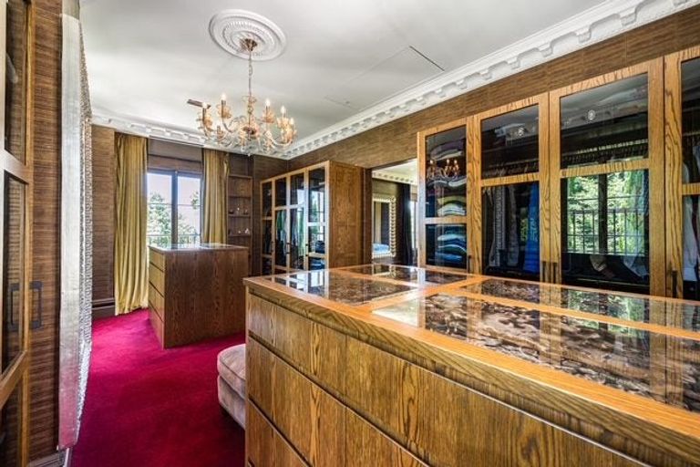 Photo of property in 909 Old North Road, Waimauku, 0882