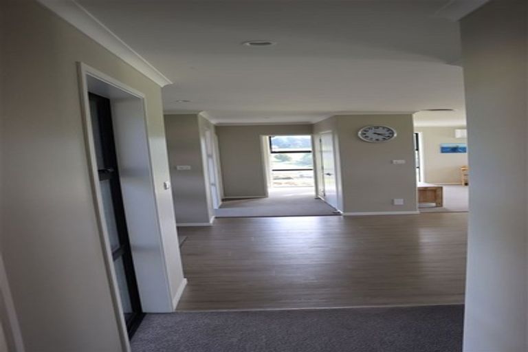 Photo of property in 554b Te Ahu Ahu Road, Waimate North, Kerikeri, 0293