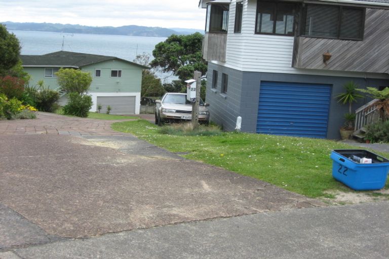 Photo of property in 22 Siesta Terrace, Gulf Harbour, Whangaparaoa, 0930