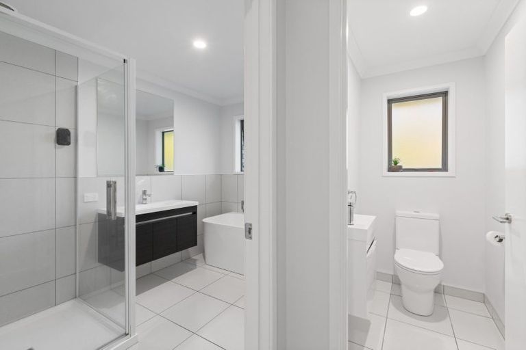 Photo of property in 30 Muller Road, Blenheim, 7201