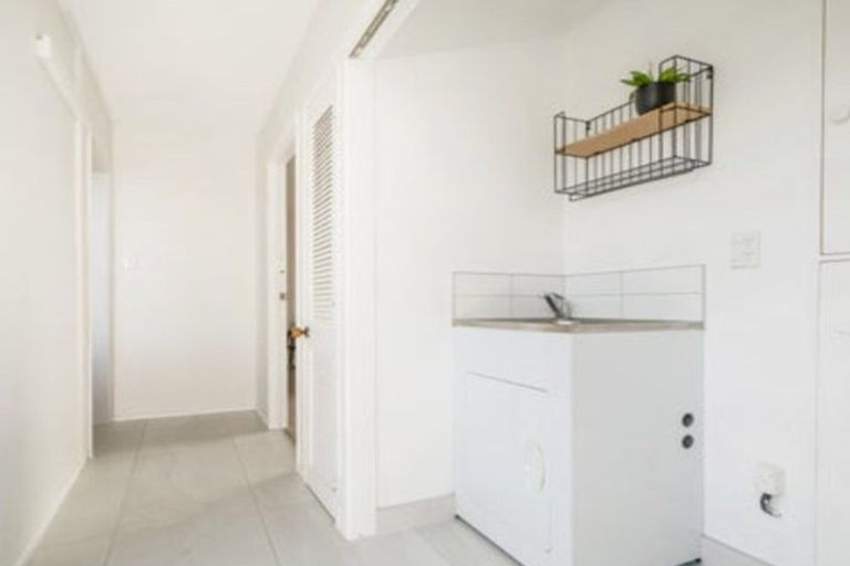 Photo of property in 25a Arthur Street, Whitianga, 3510