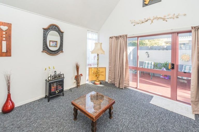 Photo of property in 110a Fitzherbert Avenue, Tawhero, Whanganui, 4501