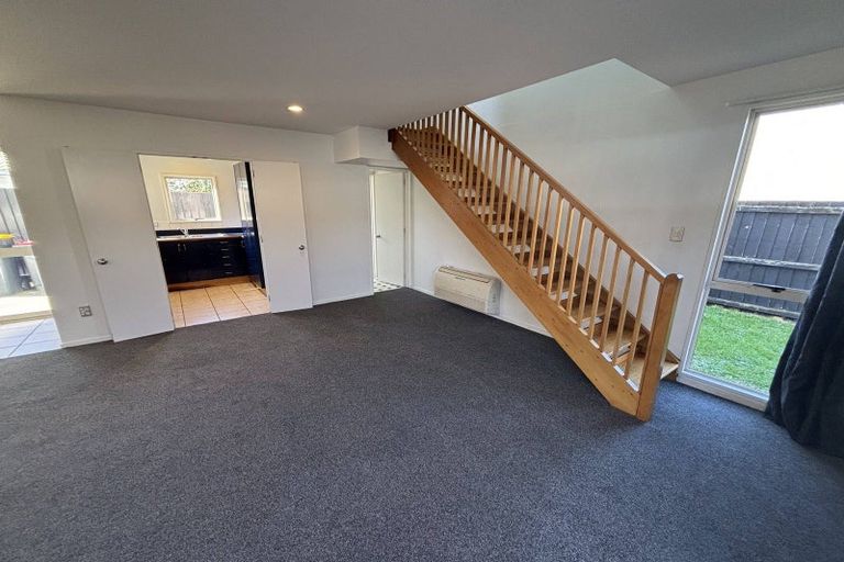 Photo of property in 94d Salisbury Street, Christchurch Central, Christchurch, 8013