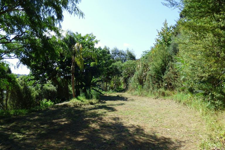 Photo of property in 18 Rarere Terrace, Kerikeri, 0230