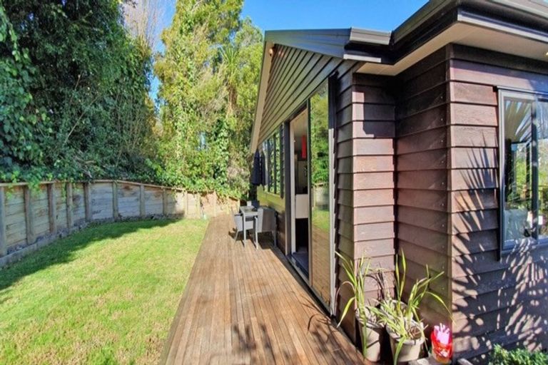 Photo of property in 14 Capricorn Place, Browns Bay, Auckland, 0630