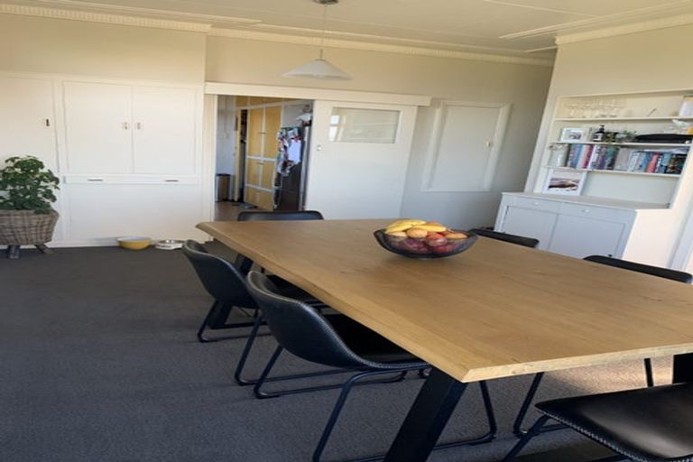 Photo of property in 17 Dornoch Street, Kew, Dunedin, 9012