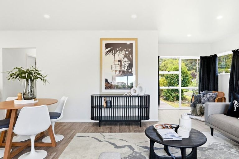 Photo of property in 15 Raine Street, Whanganui East, Whanganui, 4500