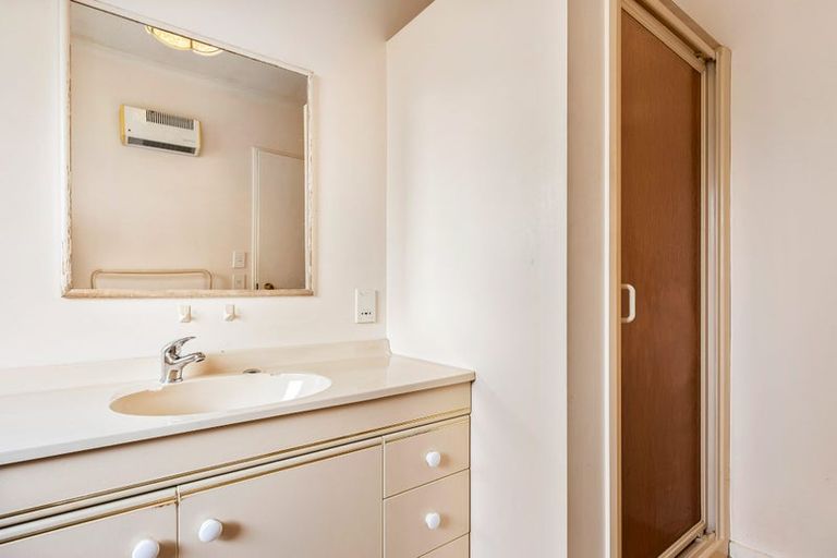 Photo of property in 113a Hoon Hay Road, Hoon Hay, Christchurch, 8025