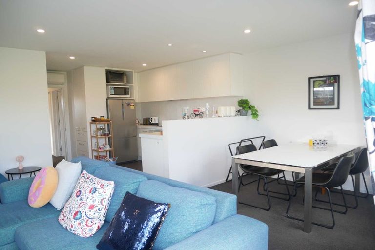 Photo of property in 3 Buckhurst Avenue, Wigram, Christchurch, 8042