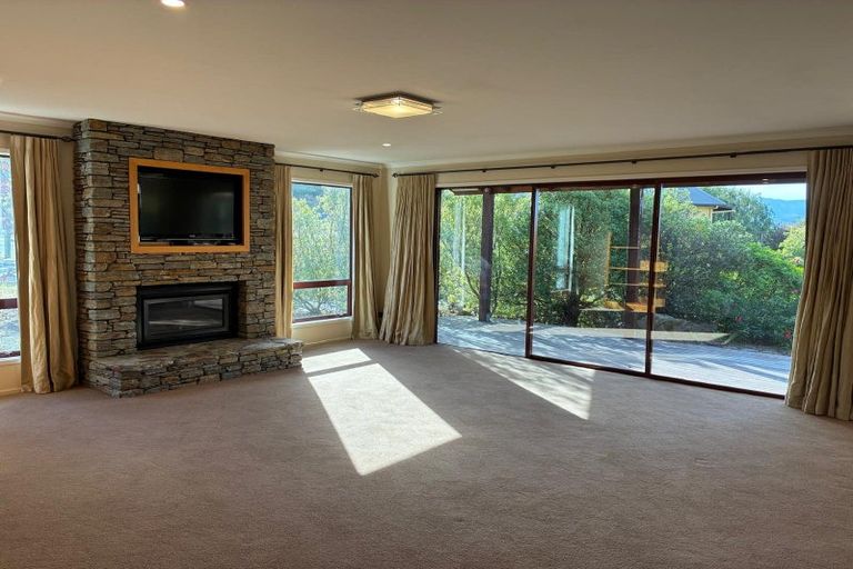 Photo of property in 8 Bodkin Road, Bridge Hill, Alexandra, 9320