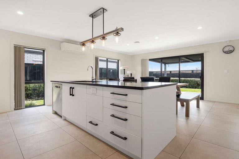 Photo of property in 22 Keyes Street, Chartwell, Hamilton, 3210