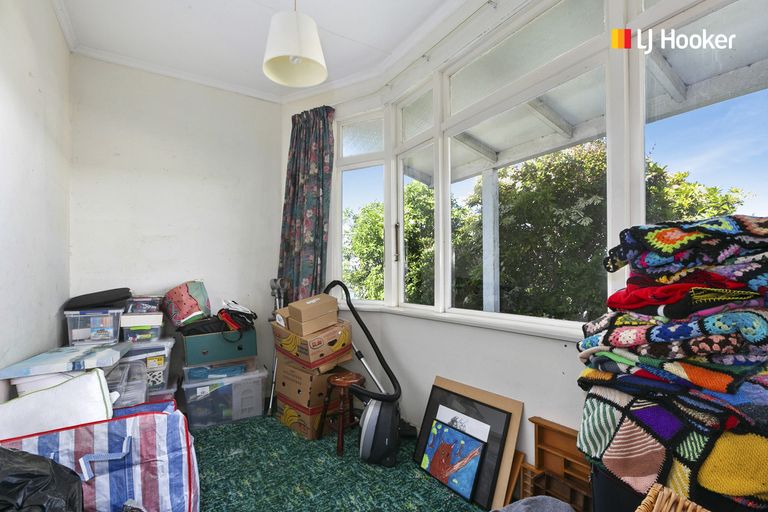 Photo of property in 21a Teignmouth Street, Abbotsford, Dunedin, 9018