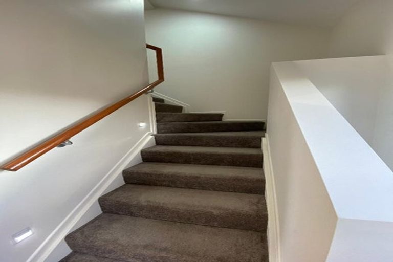 Photo of property in 1 Whakaaro Lane, Favona, Auckland, 2024