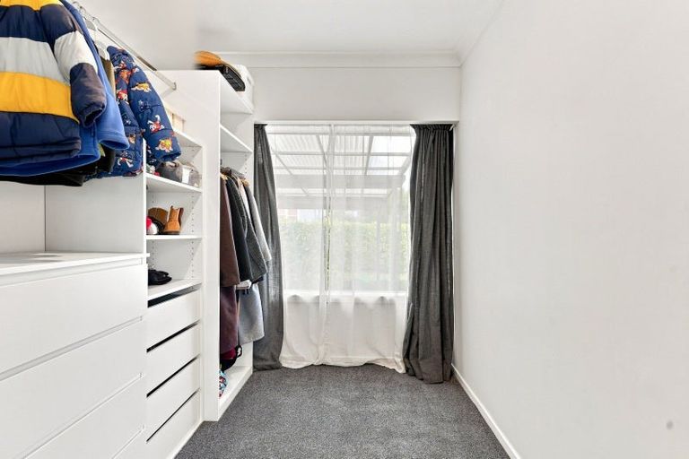 Photo of property in 12 Cumbrae Place, Aramoho, Whanganui, 4500