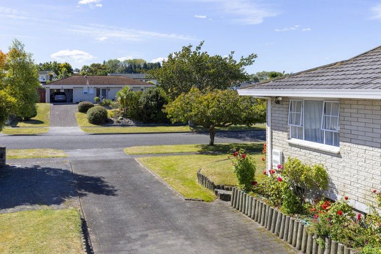 Photo of property in 31 Kaiuru Street, Nukuhau, Taupo, 3330