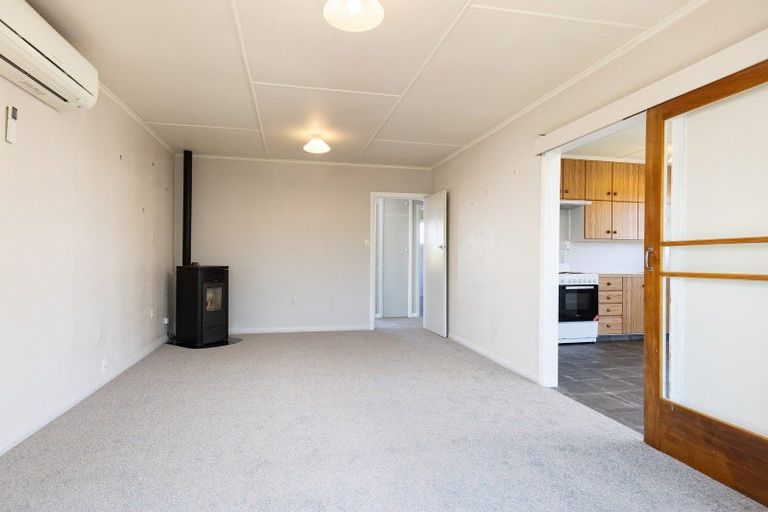 Photo of property in 95-95a Alabama Road, Redwoodtown, Blenheim, 7201