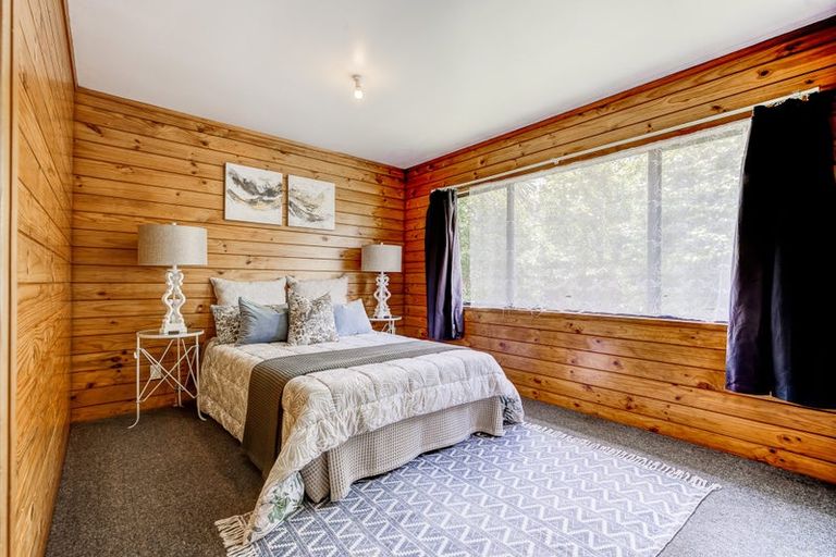 Photo of property in 15 Oakley Avenue, Claudelands, Hamilton, 3214