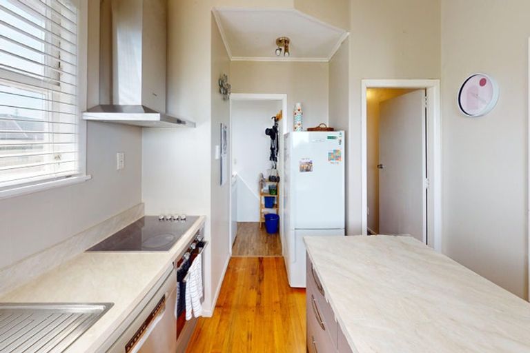 Photo of property in 178 Karaka Street, Castlecliff, Whanganui, 4501