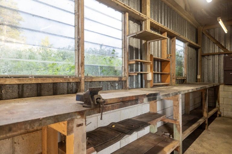 Photo of property in 588 Waitao Road, Waitao, Tauranga, 3175