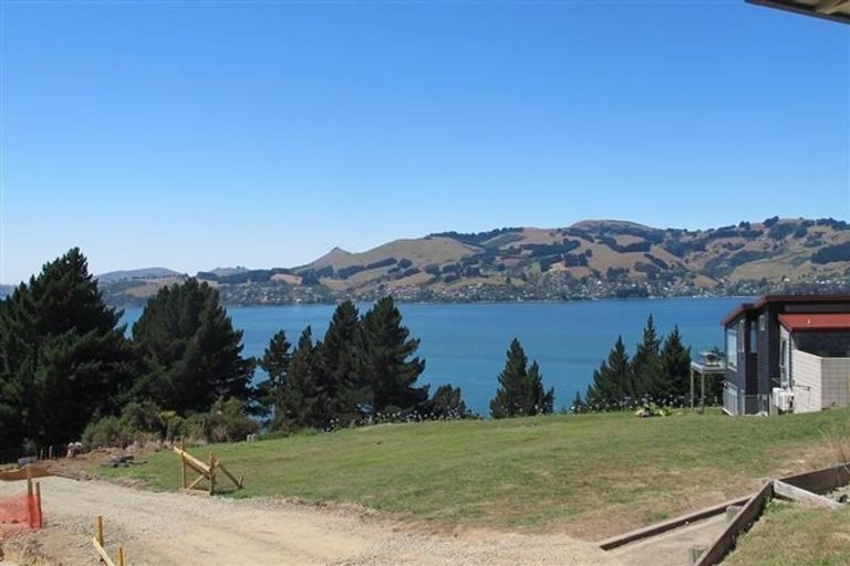 Photo of property in 7 Fern Road, Maia, Dunedin, 9022