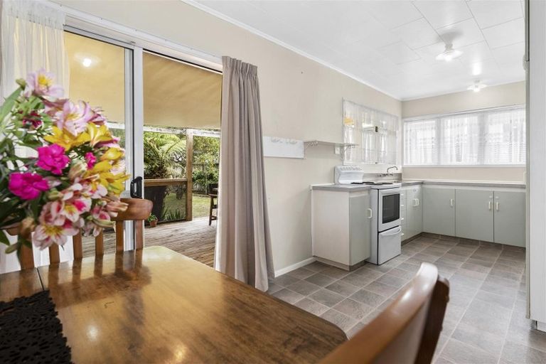 Photo of property in 22 Upland Road, Western Heights, Rotorua, 3015