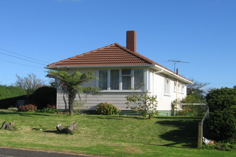 Photo of property in 37 Everitt Road, Otara, Auckland, 2023