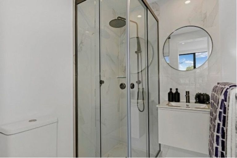 Photo of property in 17 Huia Road, Kaeo, 0478