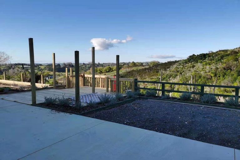 Photo of property in 159 Point View Drive, East Tamaki Heights, Auckland, 2016