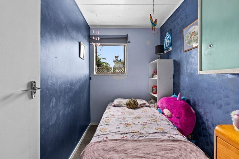 Photo of property in 58a Nuffield Avenue, Marewa, Napier, 4110