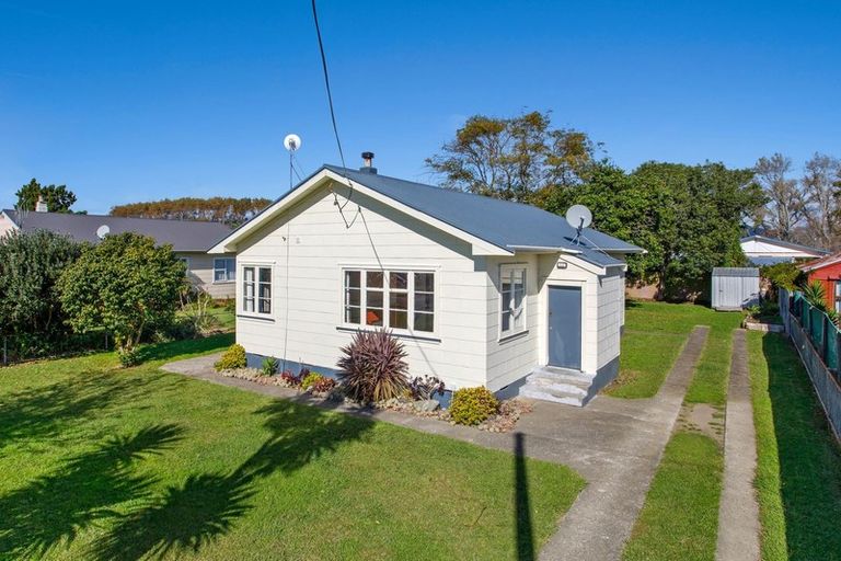 Photo of property in 19 Stoney Creek Road, Otara, Opotiki, 3197