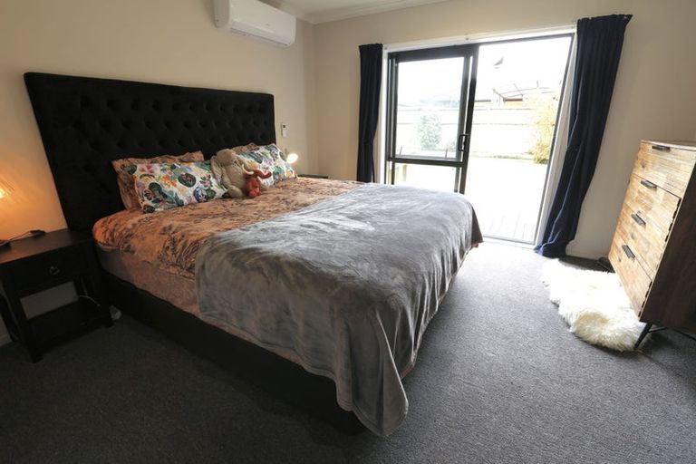 Photo of property in 39 Chesham Street, Rototuna North, Hamilton, 3210