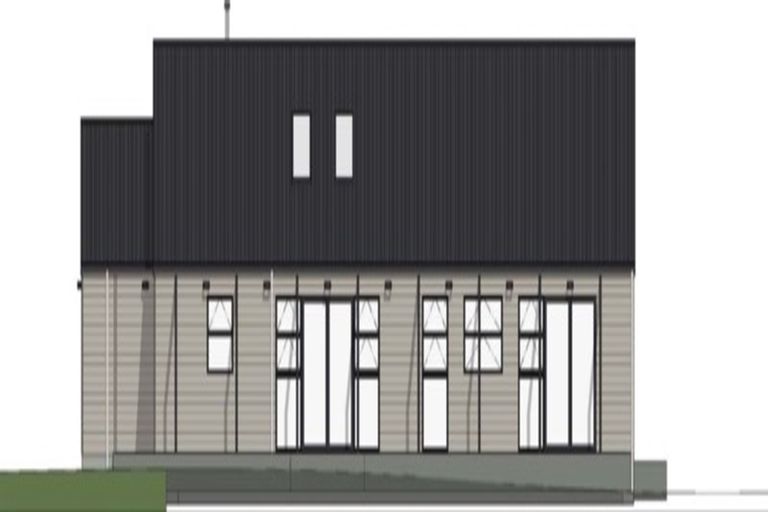 Photo of property in 52b Jellicoe Street, Greytown, 5712