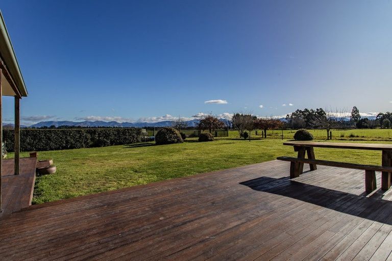 Photo of property in 106 Ginders Road, Medbury, Hawarden, 7385