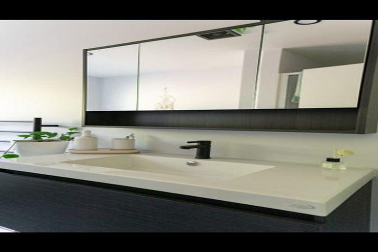 Photo of property in 308b Cones Road, Loburn, Rangiora, 7472