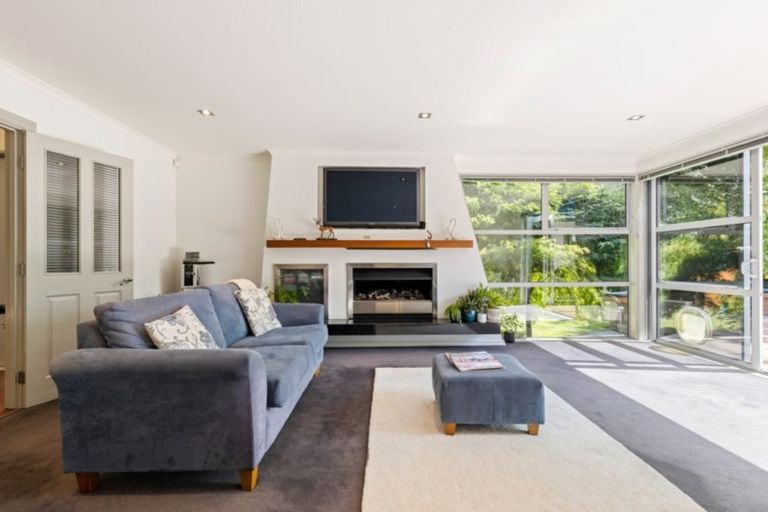 Photo of property in 157a Bowenvale Avenue, Cashmere, Christchurch, 8022