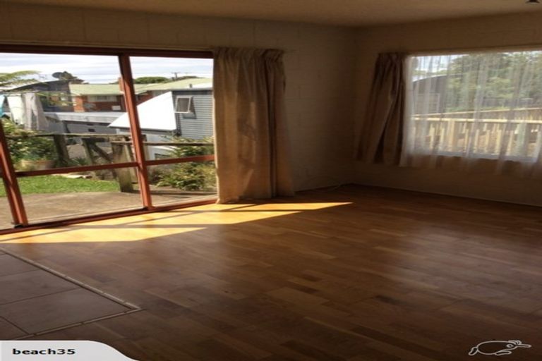 Photo of property in 25 Fillis Street, New Plymouth, 4310