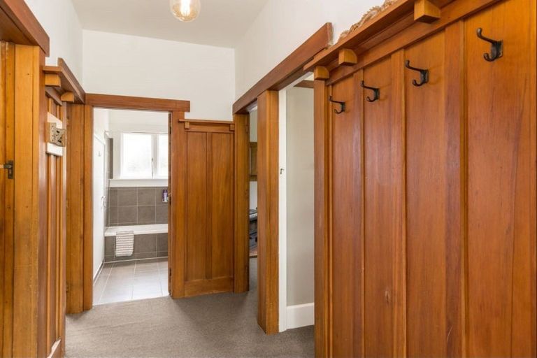 Photo of property in 47 High Street, Southbridge, 7602