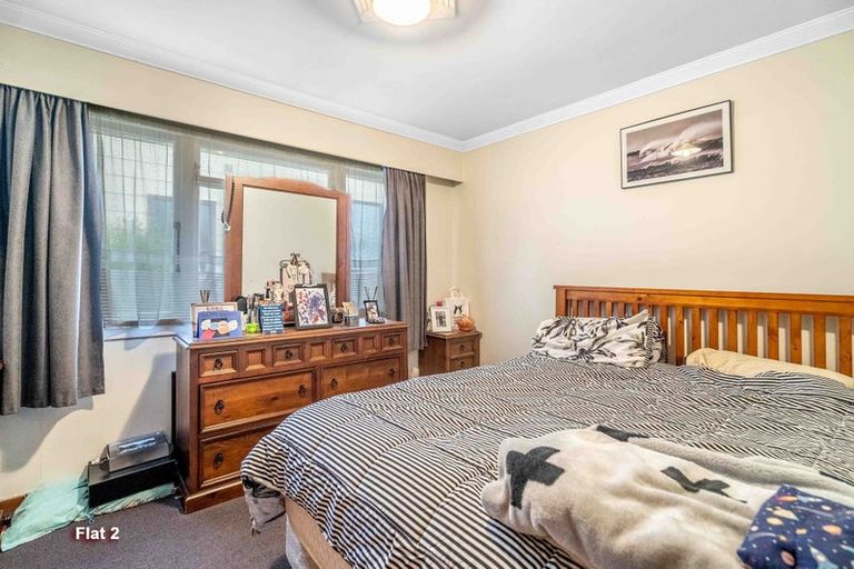 Photo of property in 62 Teviot Street, Appleby, Invercargill, 9812