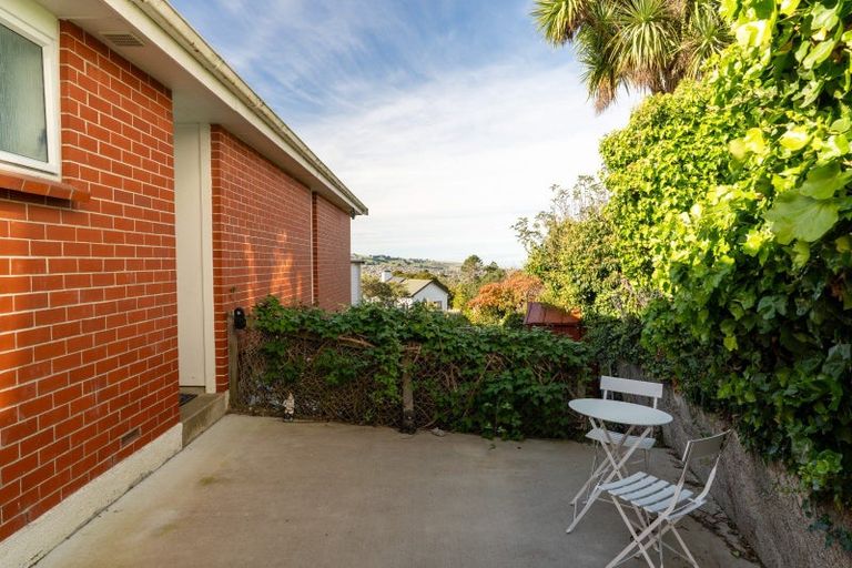 Photo of property in 36 Kilgour Street, Roslyn, Dunedin, 9010