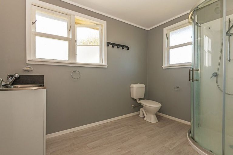 Photo of property in 14 Grey Street, Woodville, 4920