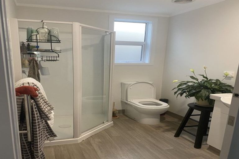 Photo of property in 30 Brighton Street, Island Bay, Wellington, 6023