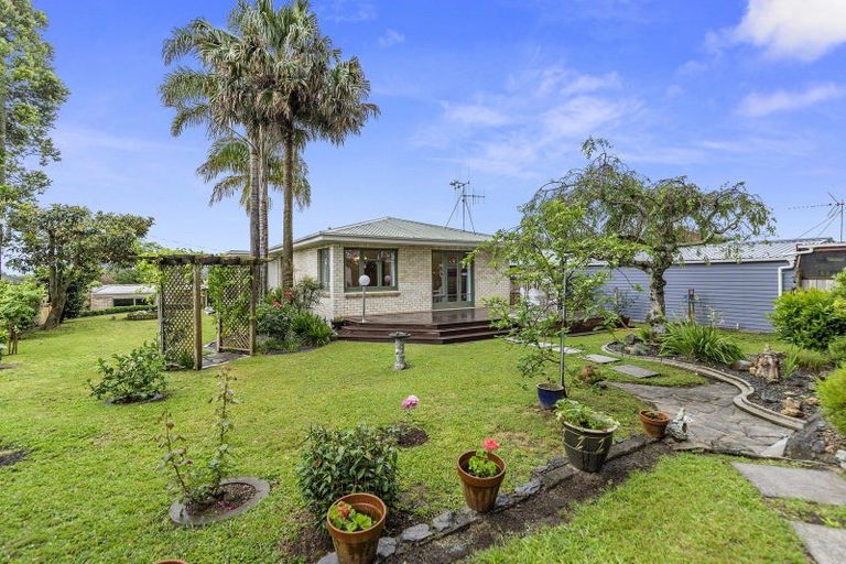 Photo of property in 15 Sanders Avenue, Morrinsville, 3300