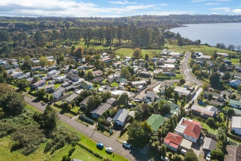 Photo of property in 87 Leonard Road, Ngongotaha, Rotorua, 3010