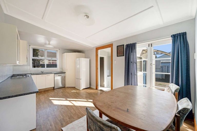 Photo of property in 410 Grays Road, Saint Leonards, Hastings, 4120