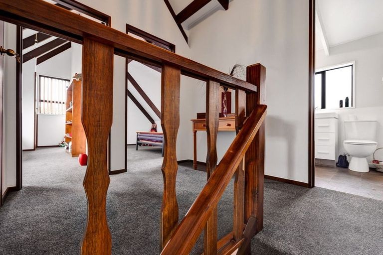 Photo of property in 8 Von Tempsky Street, Normanby, Hawera, 4614